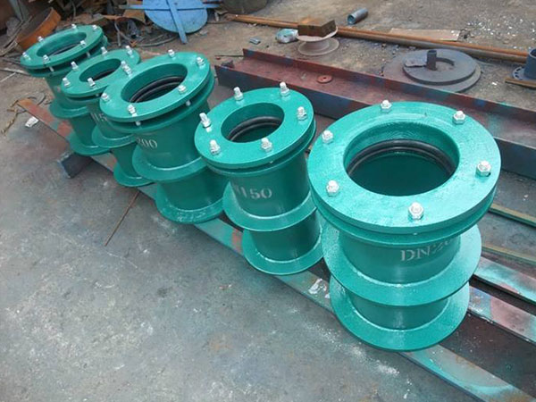 ������ˮ�׹���Ҫ��������ʲô��